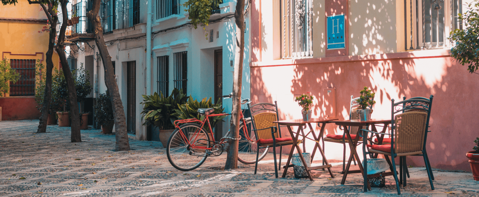 16d0fb6e johan mouchet z95viy3wazs unsplash 2.png