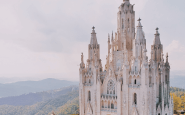 1978037b tomas nozina up22zkjjgzo unsplash 3.png