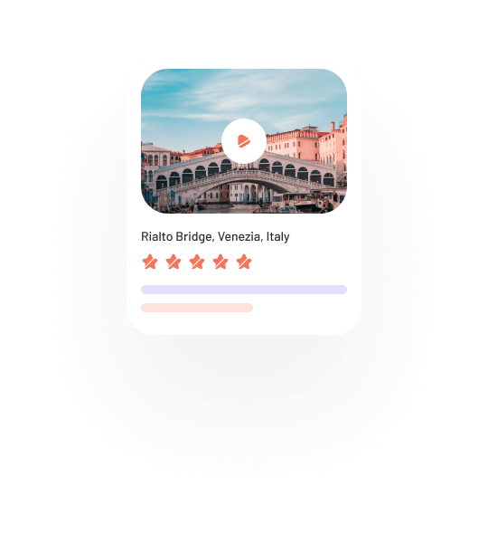 2d742c3b group 199.png