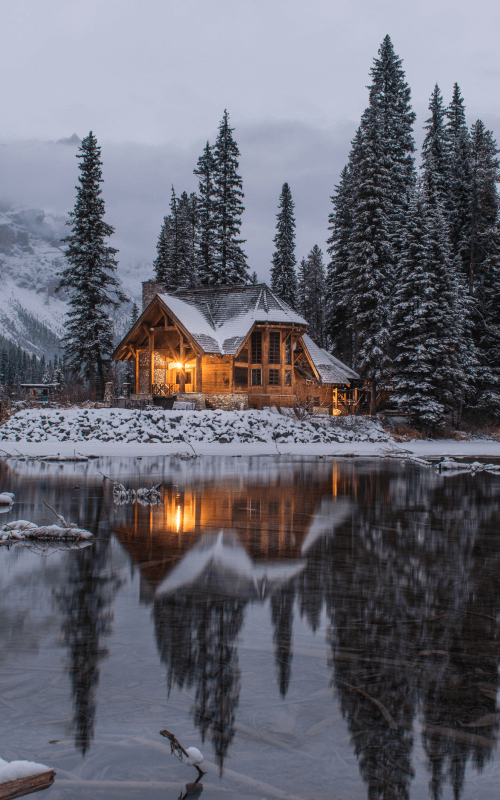 31b6307b ian keefe ogcjikrnrc8 unsplash 2.png