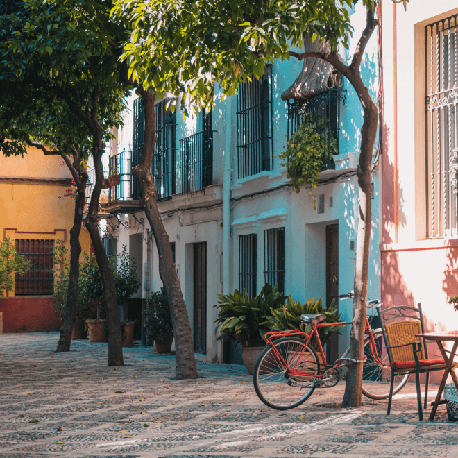 7f55fc89 johan mouchet z95viy3wazs unsplash 1.png