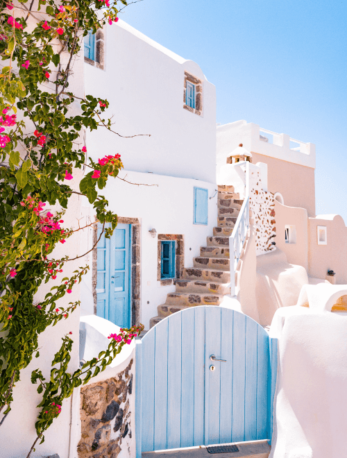 b56abe97 ryan spencer wjdr8 qxvr8 unsplash 1.png