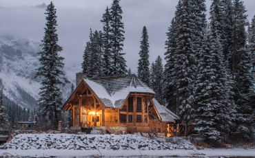 bcb47298 ian keefe ogcjikrnrc8 unsplash 3.png