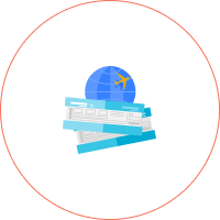 WiseTrips Home page d01d587e group 216.png