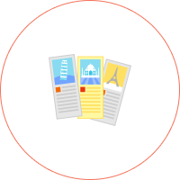 WiseTrips Home page e006adb0 group 216 2.png